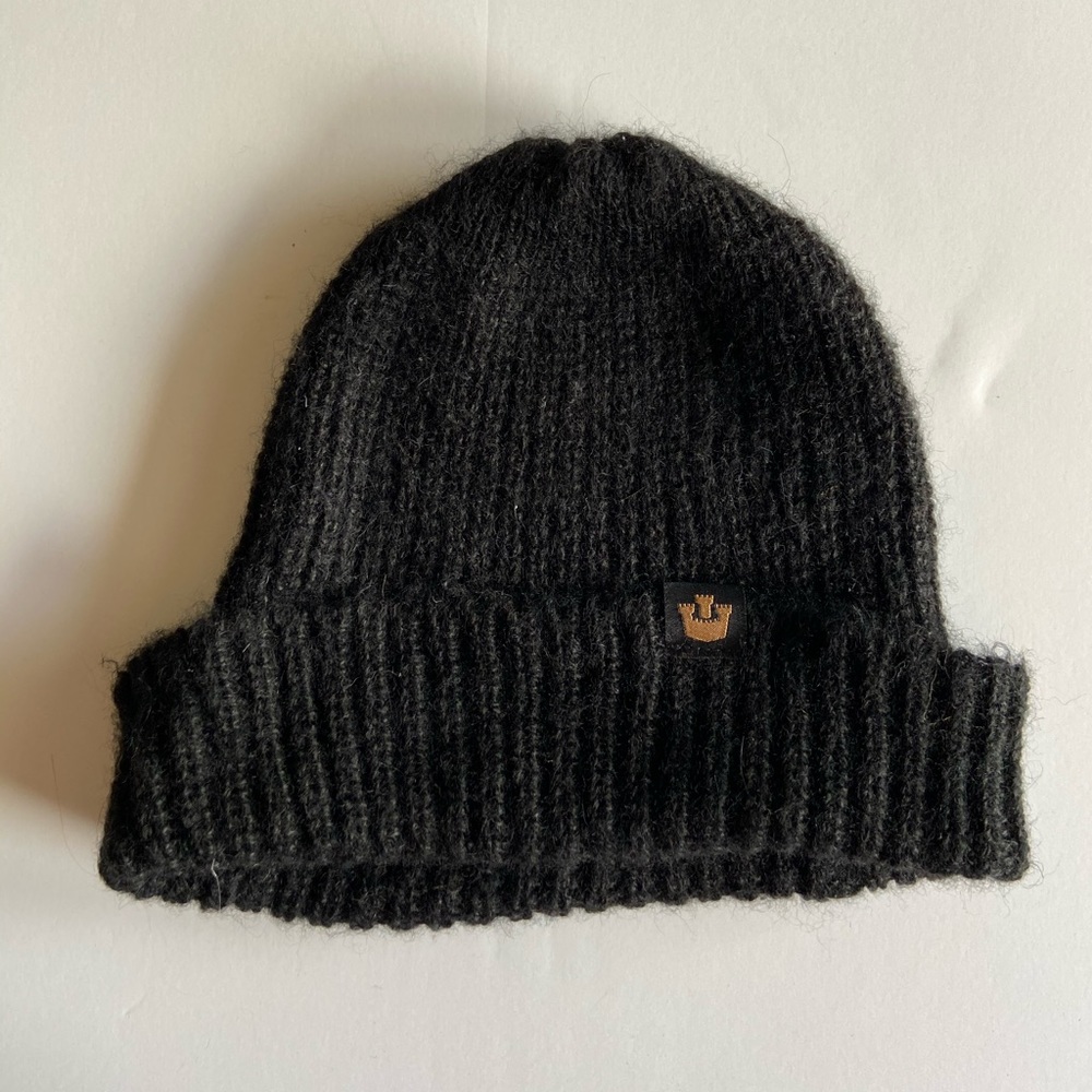Goorin Bros Knit Cap
